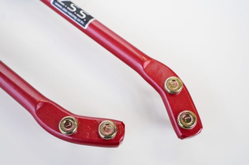 Z.S.S. オフィシャル オンラインストアZ.S.S. ZSS AE86 86 ハチロク