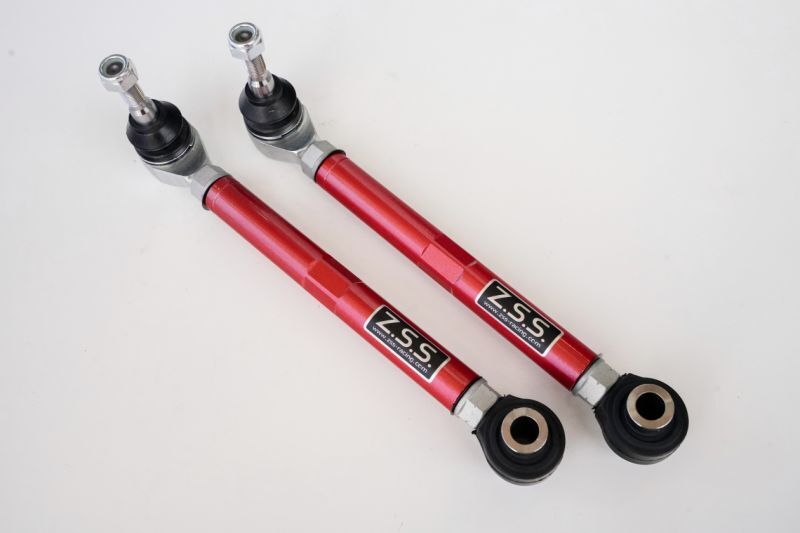 20クラウン 18クラウン 21クラウン アッパーアーム Z.S.S 18 200系 210