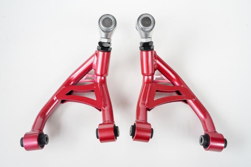 Z.S.S. オフィシャル オンラインストアZ.S.S. ZSS DG-Storm ZN6 ZN8 86