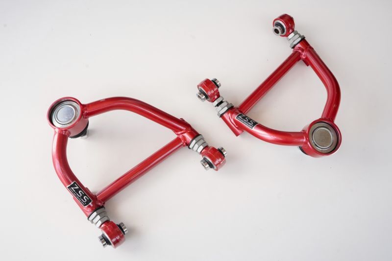 Z.S.S. オフィシャル オンラインストアZ.S.S. ZSS JZX90 JZX100 マーク