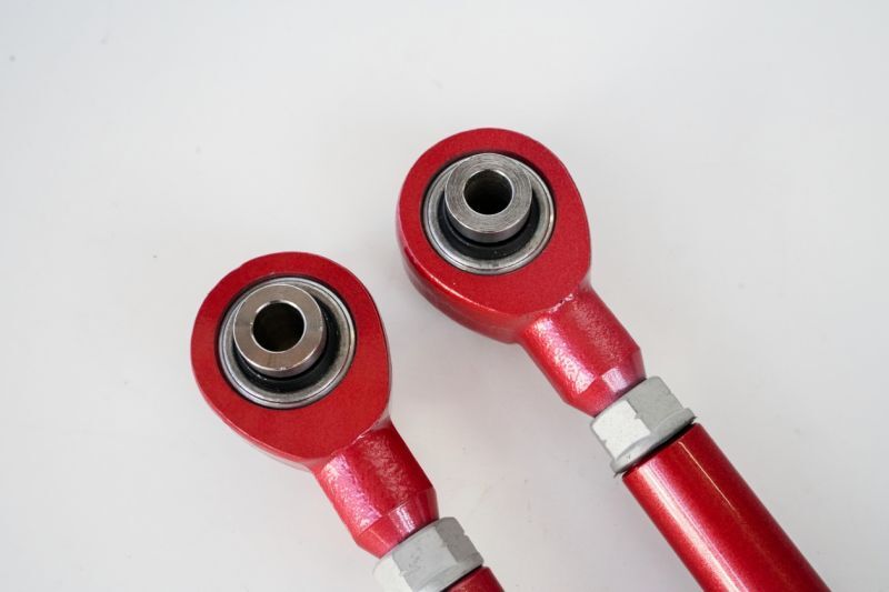 Z34 RZ34 フェアレディZ V36 スカイライン Q70 リア キャンバー キット