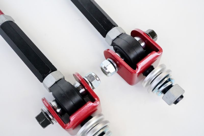 Z.S.S. オフィシャル オンラインストアZ.S.S. ZSS AE86 86 ハチロク