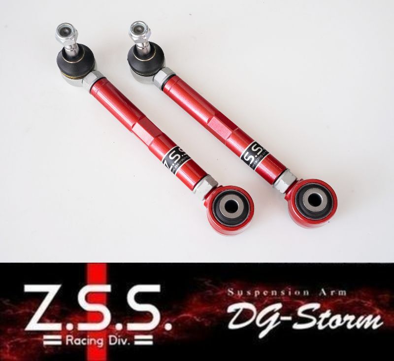 JZS160 JZS161 アリスト JZX110 マーク2 SXE10 アルテッツァ JZS15