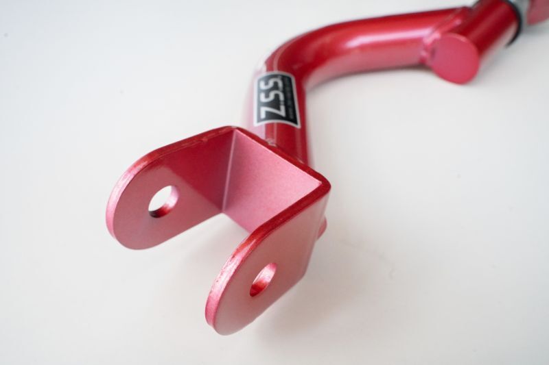 S14,S15 シルビア R33 R34 スカイライン リアアッパーアーム