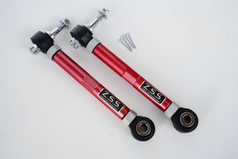 Z.S.S. オフィシャル オンラインストアZ.S.S. ZSS ZN6 ZN8 86 ZC6 ZD8