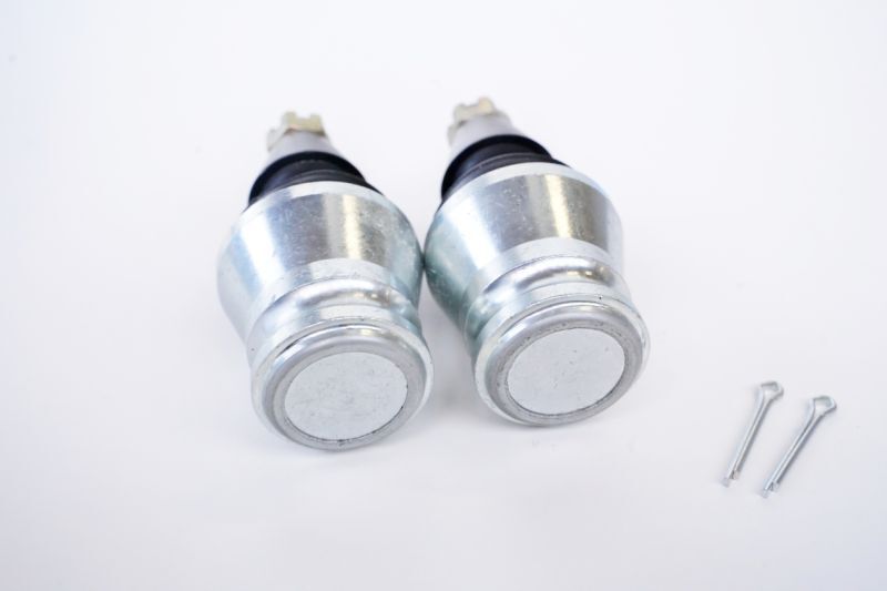 ロールセンターアジャスター GC8,GF8,GDB,GG,GE.GH,GR.GV,GP,GJ,VA,SF