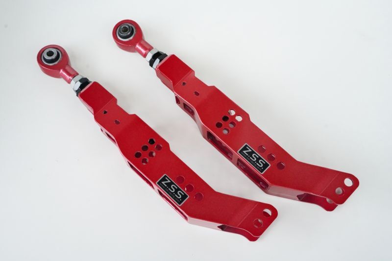 Z.S.S. オフィシャル オンラインストアZ.S.S. ZN6 ZN8 86 ZC6 ZD8 BRZ