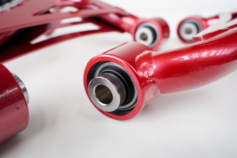 Z.S.S. Z33 Z34 フェアレディZ V35 V36 スカイライン セダン クーペ