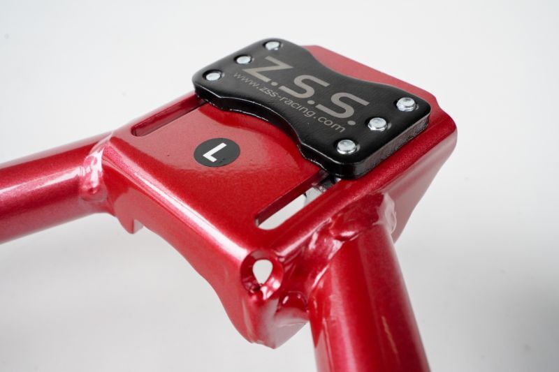 18 200系 210系 クラウン 120系 130系 マークX 20系 IS 190系 GS 調整