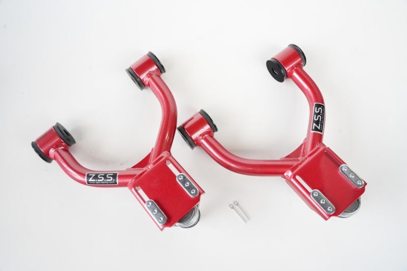 Z.S.S. オフィシャル オンラインストアZ.S.S. ZSS JZA80 80 スープラ