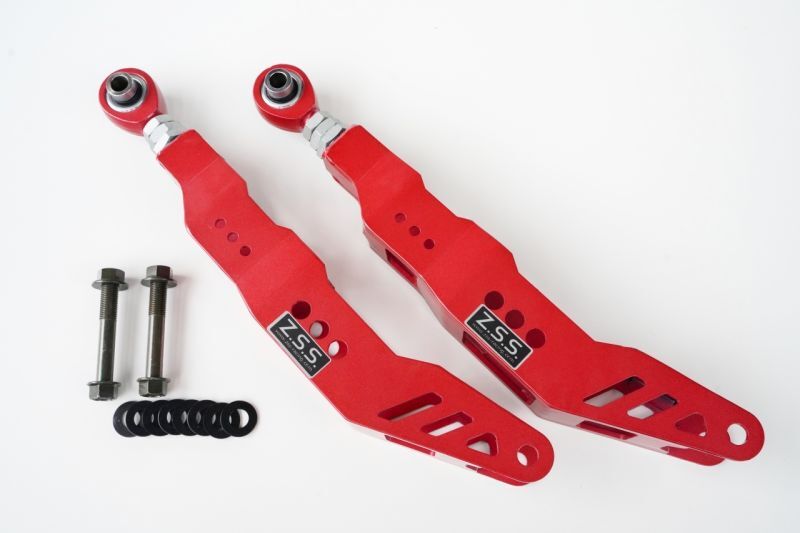 180系 200系 210系 クラウン IS GS 120系 130系 マークX アルテッツァ