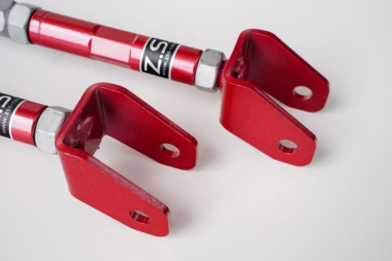 Z.S.S. ZSS JZS161 アリスト SXE10 アルテッツァ JZX110 マークII