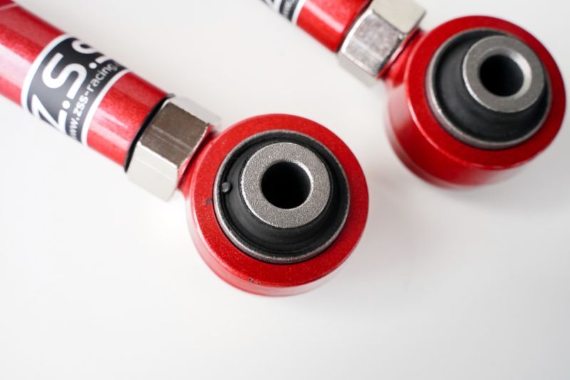 18 200系 210系 クラウン 120系 130系 マークX IS GS リア トー