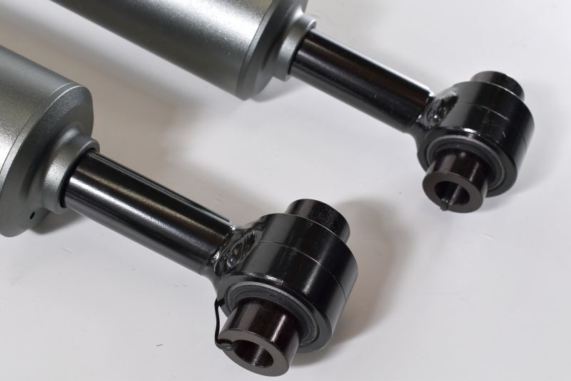 Z.S.S. オフィシャル オンラインストアフルタップ 車高調 RIGEL TOYOTA