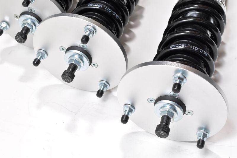 Z.S.S. オフィシャル オンラインストアZ.S.S. ZSS フルタップ車高調