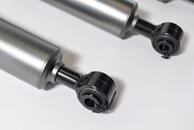 Z.S.S. オフィシャル オンラインストアフルタップ 車高調 RIGEL TOYOTA