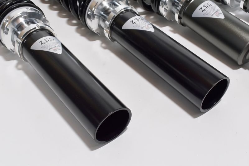 Z.S.S. オフィシャル オンラインストアZ.S.S. ZSS フルタップ車高調