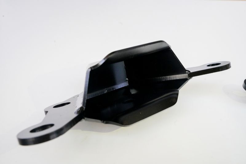 Z.S.S. オフィシャル オンラインストアZ.S.S. ZSS アルファード ヴェル