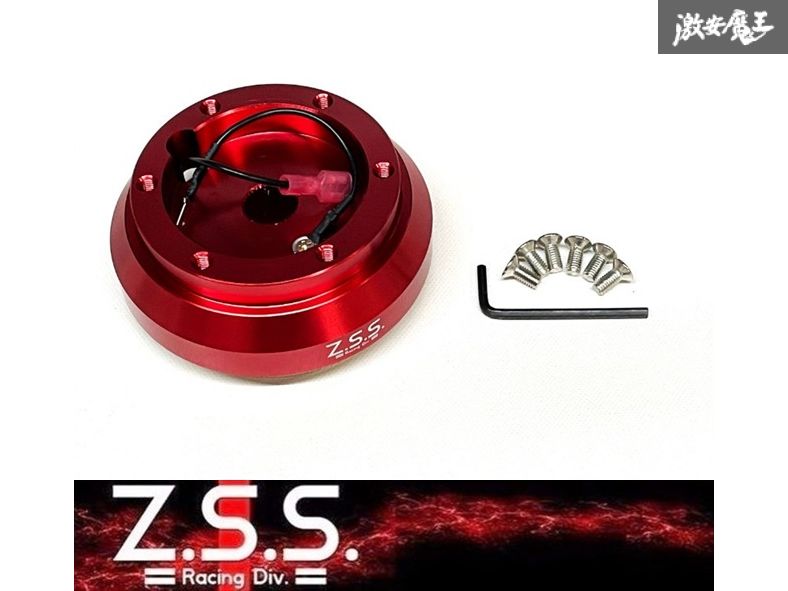 Z.S.S. オフィシャル オンラインストアZ.S.S. ZSS ショート