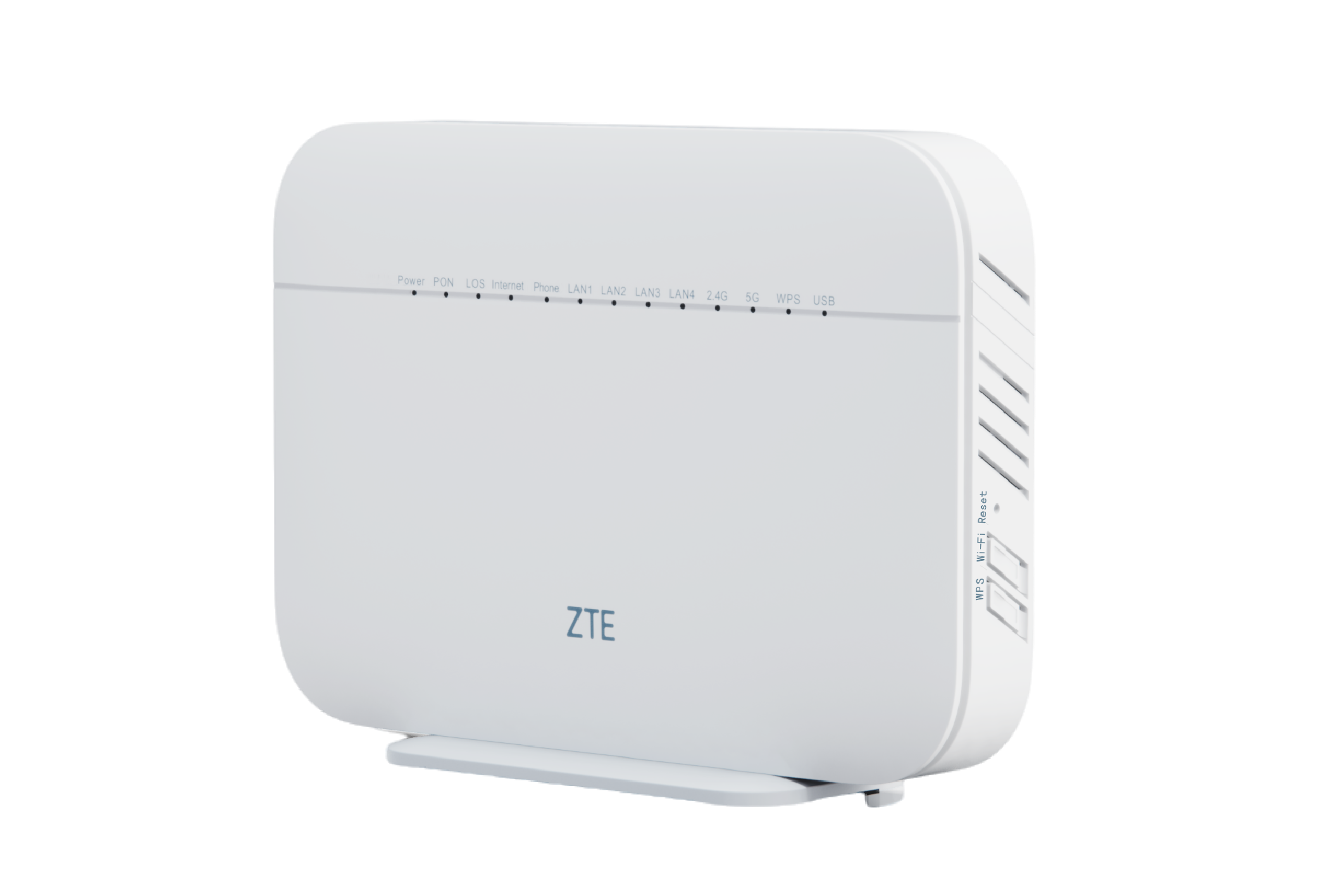 FTTR Voice Room ONT — ZXHN G1611 | ZTE