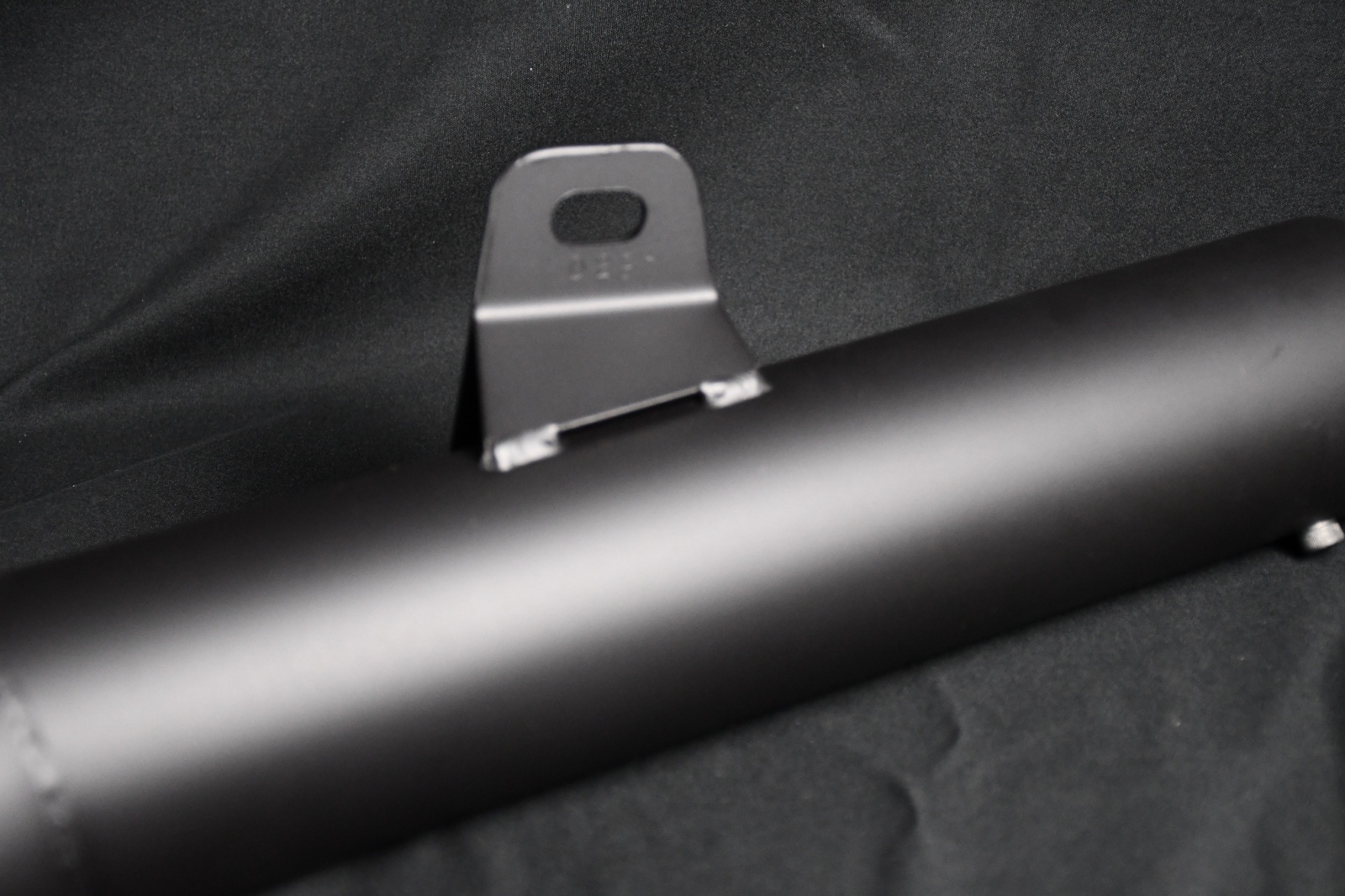 ZU オリジナルZ1/Z2用機械曲げ集合マフラー - UEMATSU PARTS-ZU