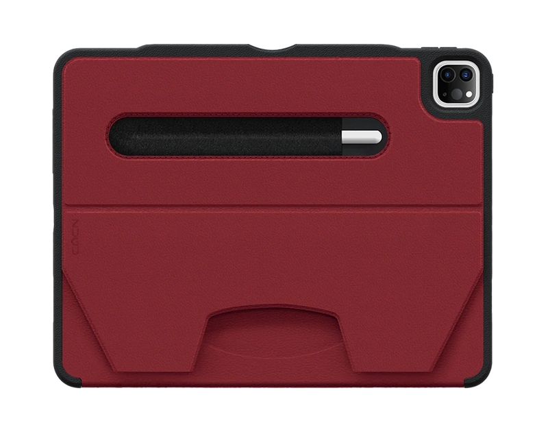 iPad Pro 12.9 Case (5th & 6th Gen) | ZUGU