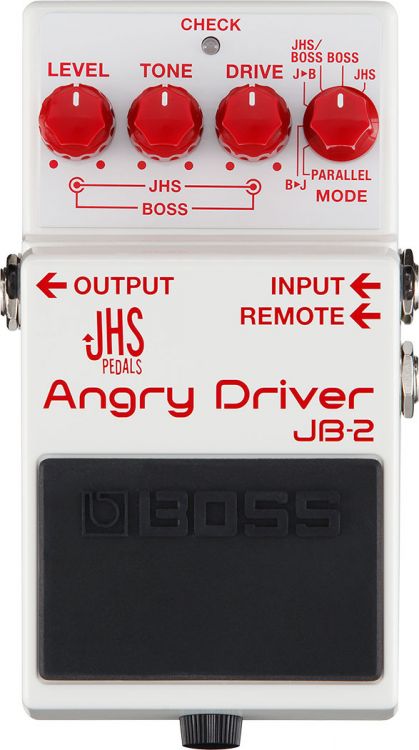 BOSS-JB-2-Angry-Driver-Elektro