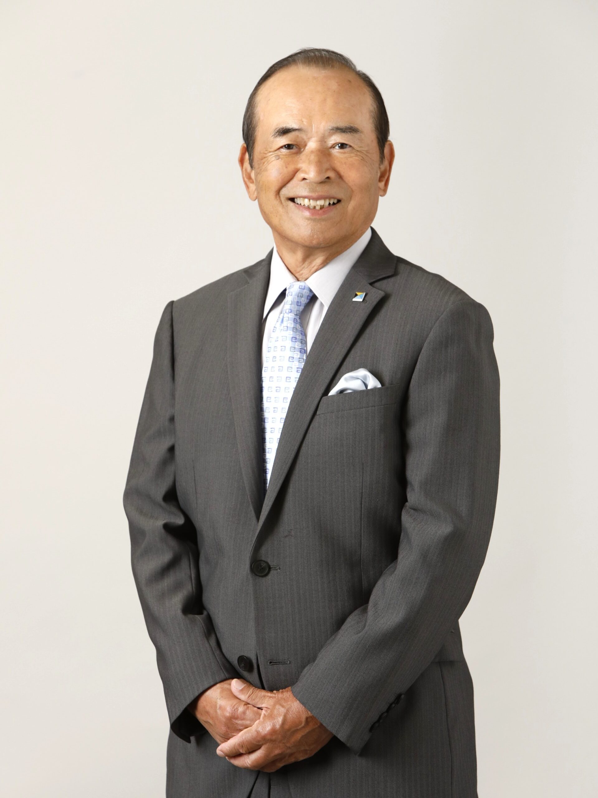 社長メッセージ - 株式会社図研