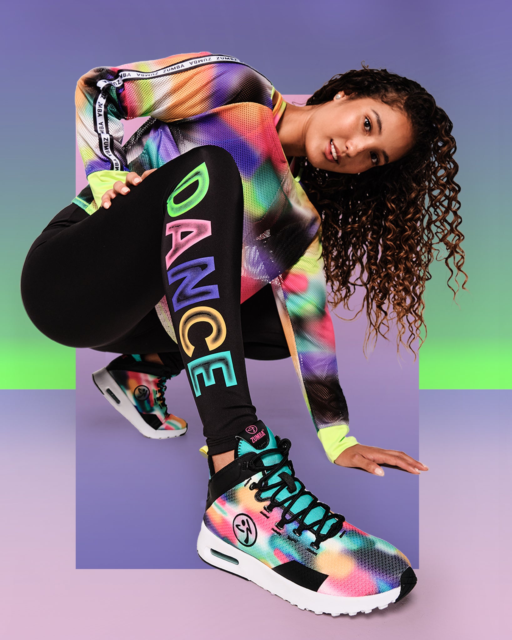 ふふふ Amazon.co.jp: ふさふさん ノーマル 妖怪ウォッチ とりつきカード