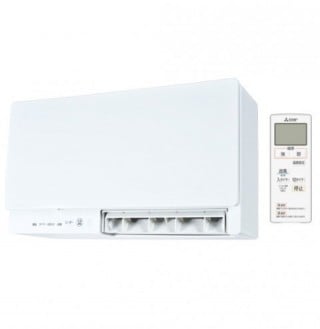 三菱洗面所・脱衣室暖房機】取り付け工事費込みでこの価格！