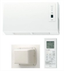 洗面所・脱衣所暖房】TOTO最大53％OFF!すべて工事費込み価格です