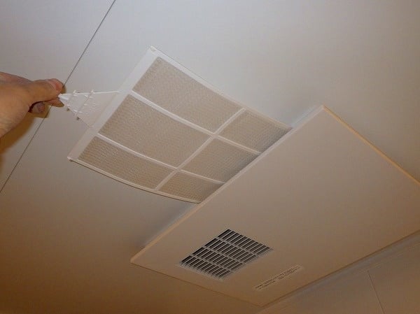 TOTO TYB3121DES 暖房換気扇 1入 TOTO TYB3121DES 暖房換気扇 1入 TOTO