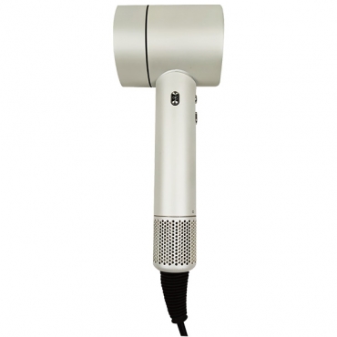 日象實業股份有限公司|電鍋|快煮壺|吹風機