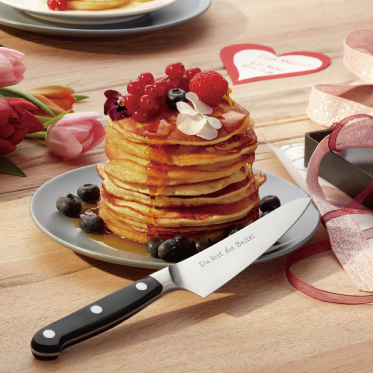 MIYABI BIRCHWOOD 5000MCD ナイフセット | ツヴィリング公式オンライン