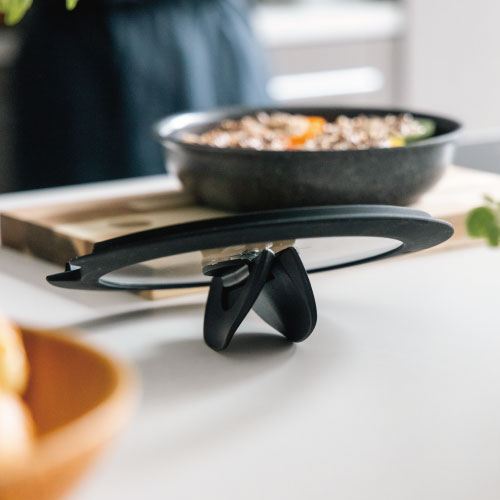 バッラリーニ Vinci 鍋・フライパンセット | ツヴィリング公式