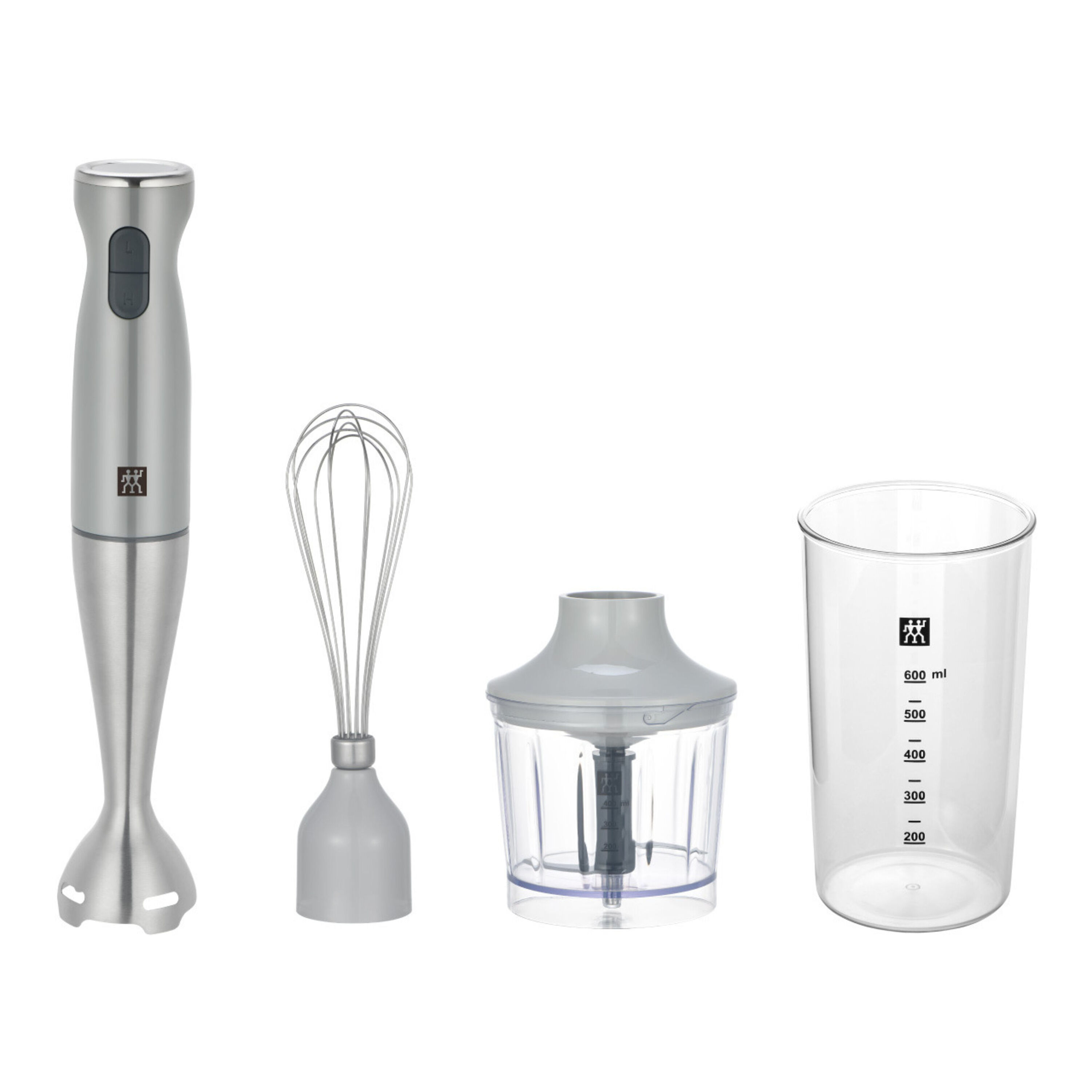 ツヴィリング ハンドブレンダー | ツヴィリング公式オンラインショップ