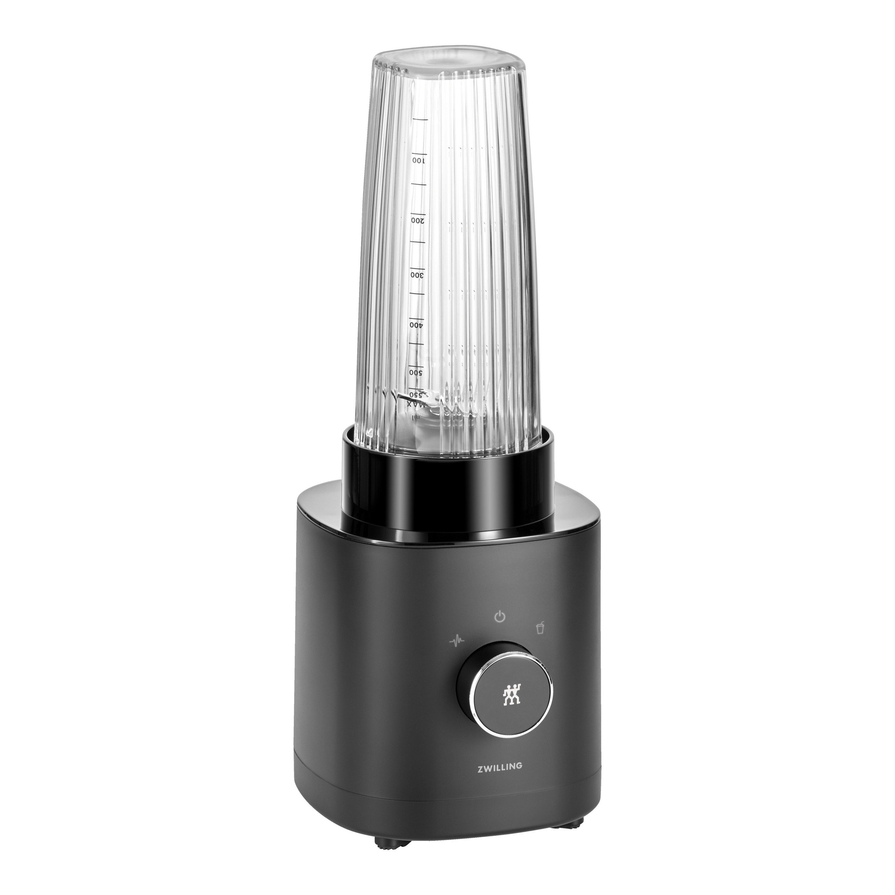 ツヴィリング Enfinigy パーソナルブレンダー | ツヴィリング公式