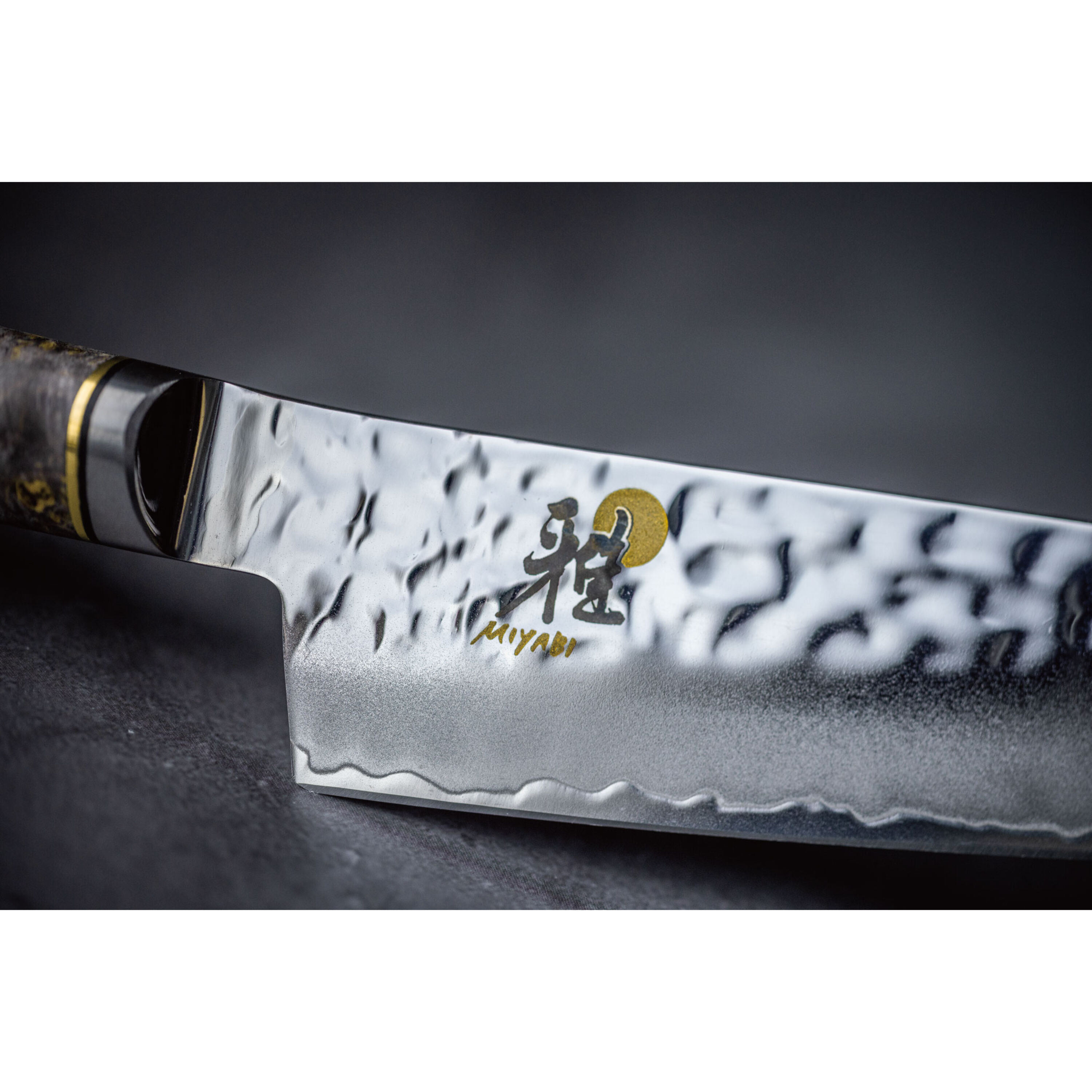 みやび レガシィBEツイン用パイピング1部分のみ みやび レガシィBE