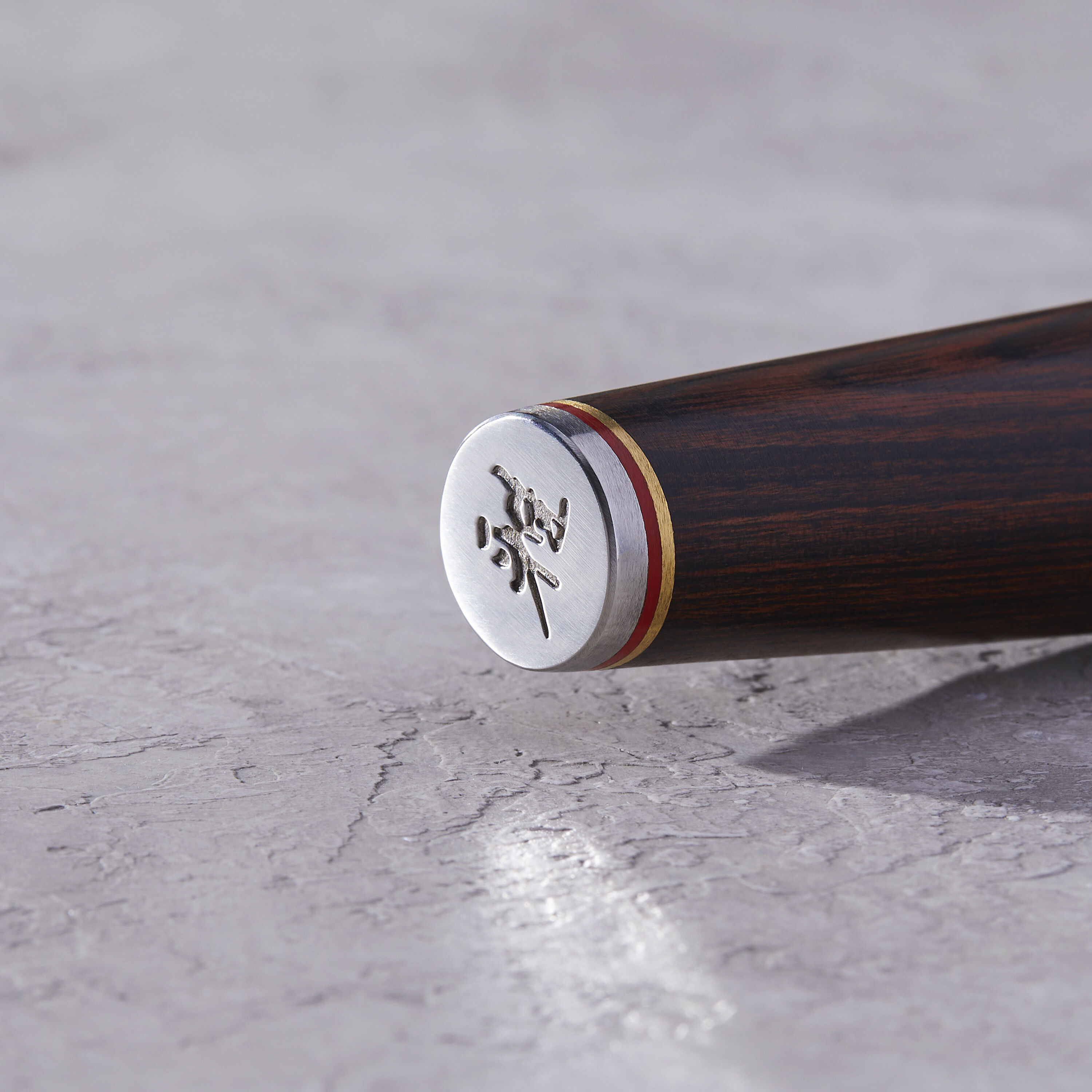 MIYABI ARTISAN 6000MCT 三徳包丁 | ツヴィリング公式オンラインショップ