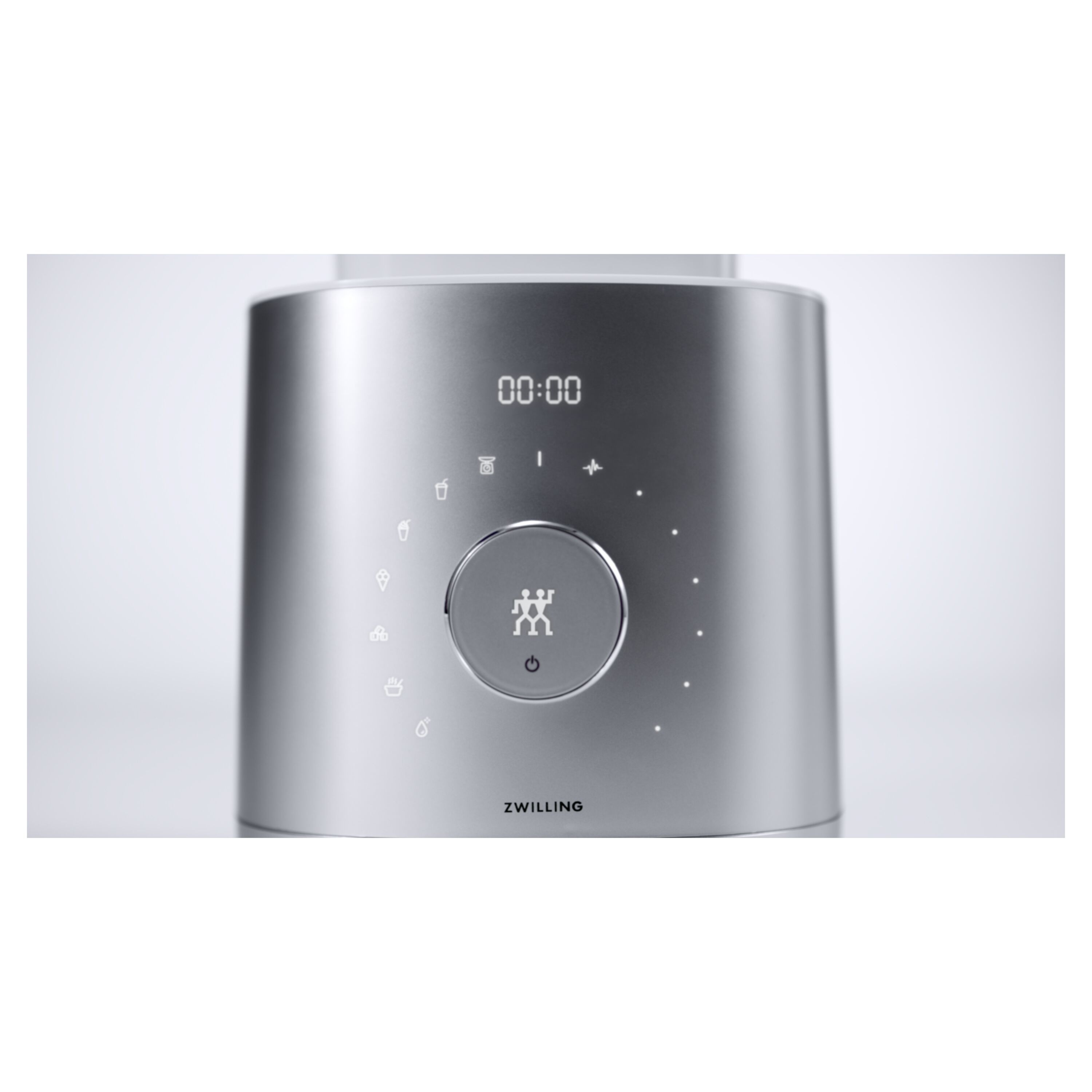 ツヴィリング Enfinigy パワーブレンダー Pro | ツヴィリング公式