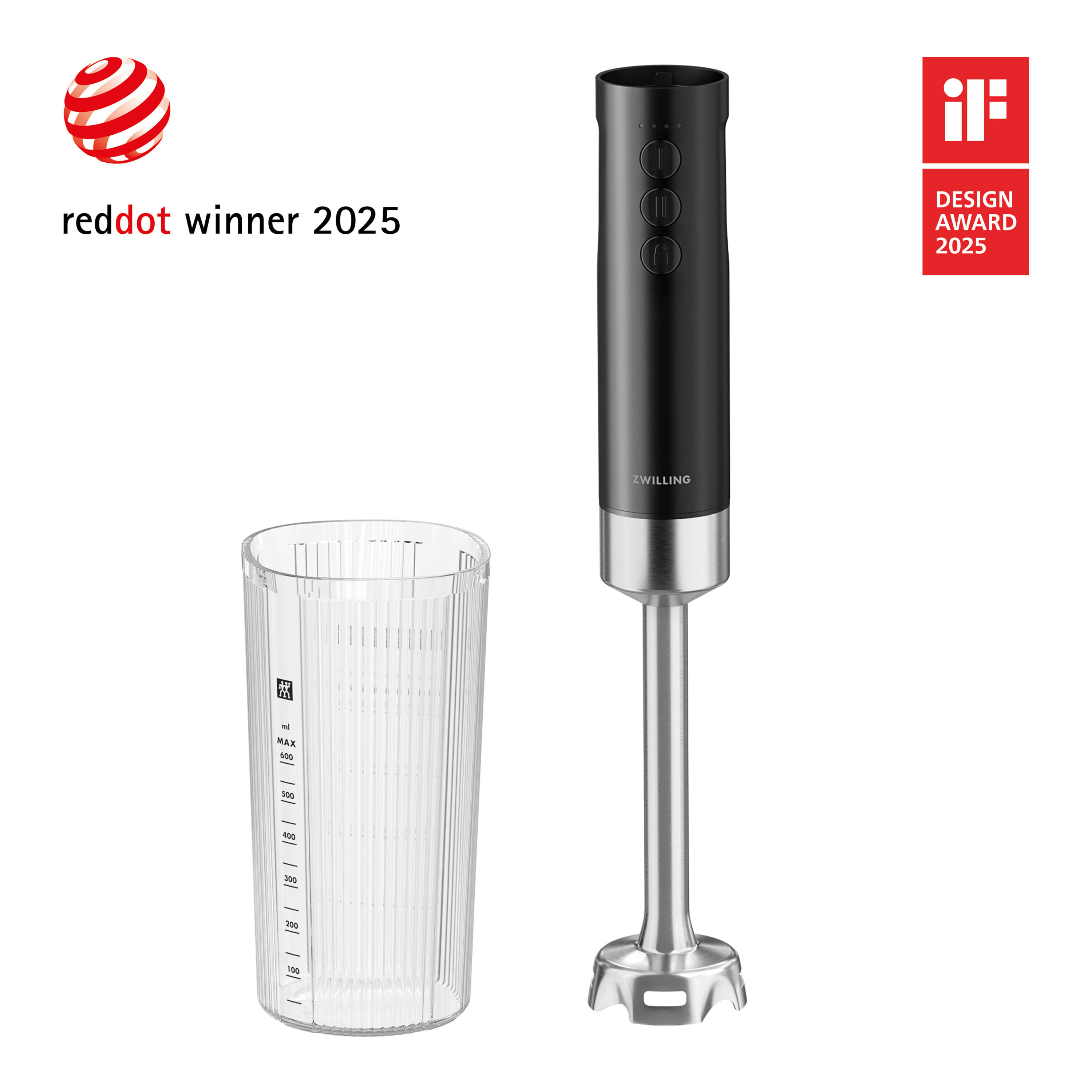 1029302_XTEND_Handblender_RD_I