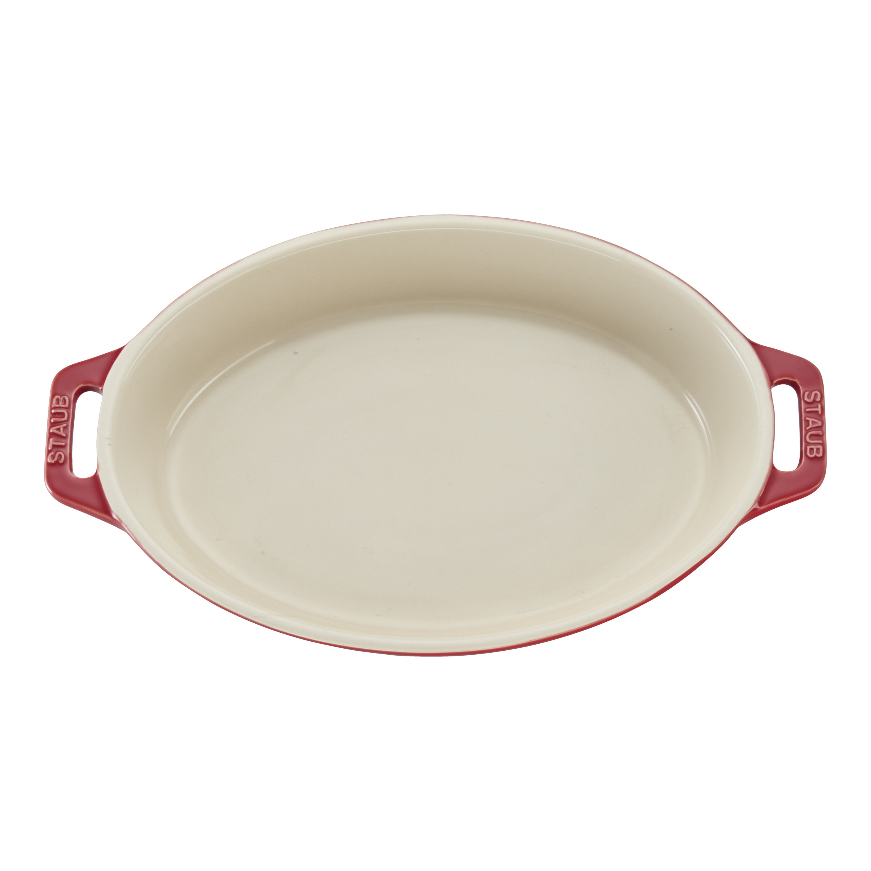 ストウブ Ceramique スタッカブルディッシュ | ツヴィリング公式