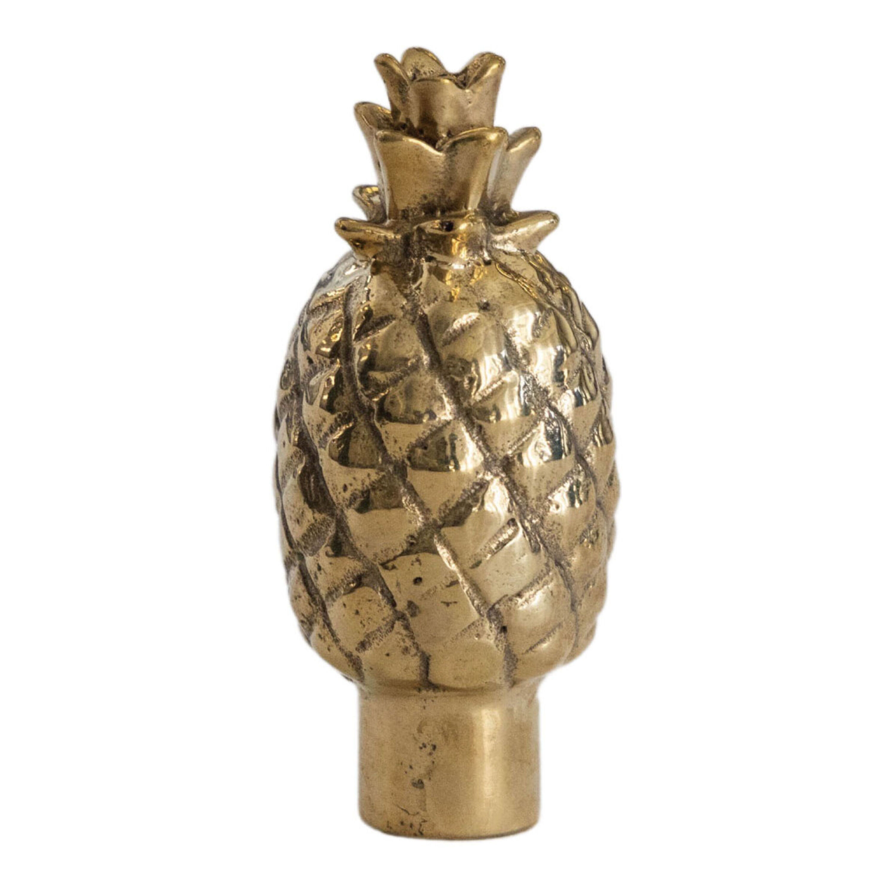 ストウブ ノブ | ツヴィリング公式オンラインショップ