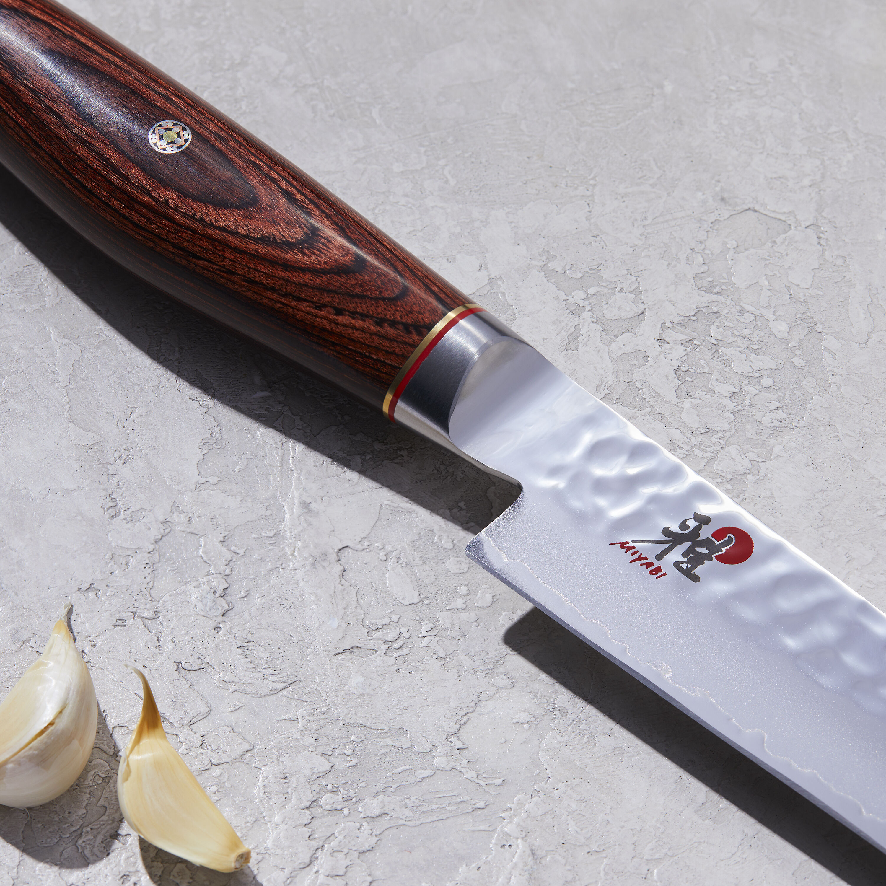 MIYABI ARTISAN 6000MCT 筋引包丁 | ツヴィリング公式オンラインショップ