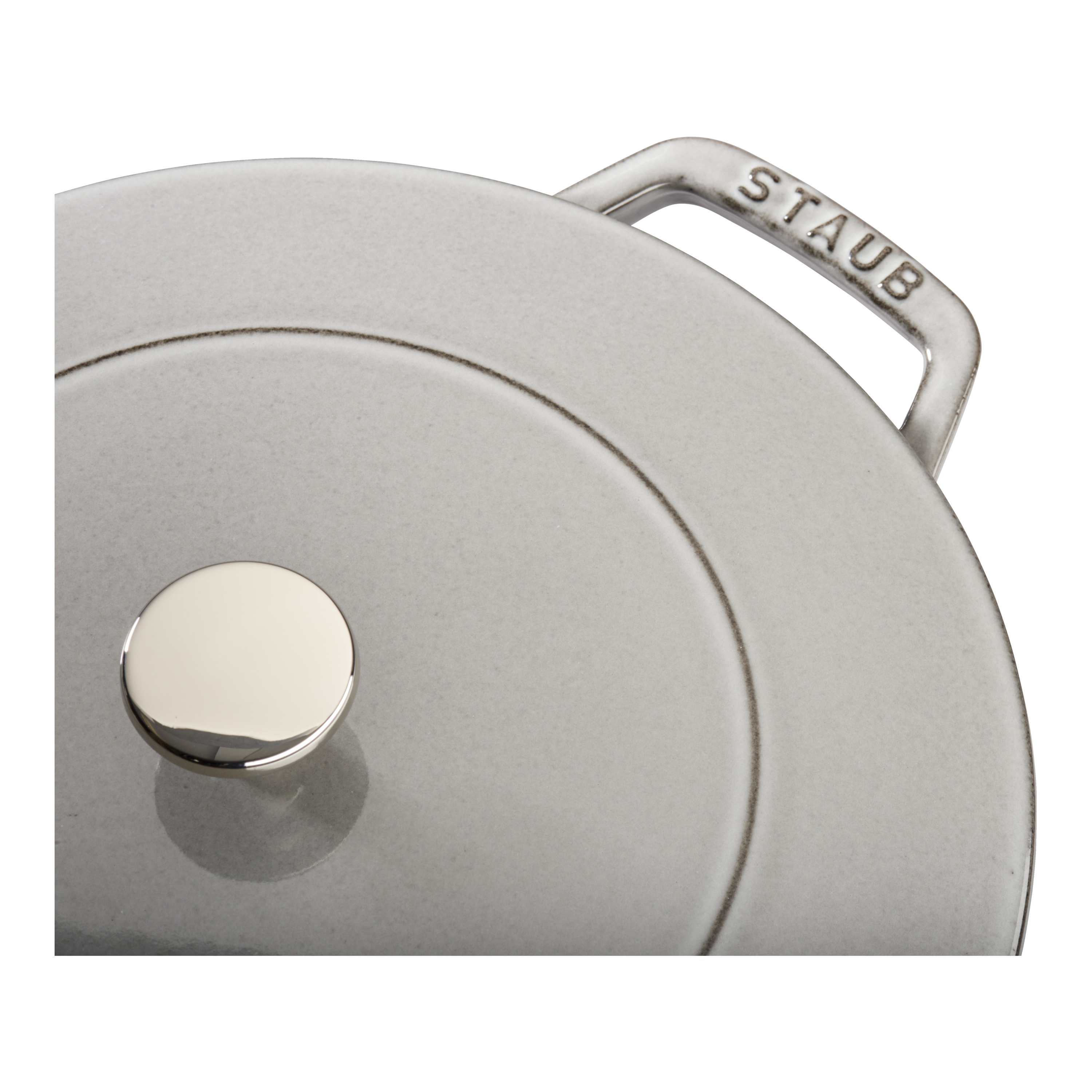 ストウブ 鋳物ホーロー鍋 Wa-NABE・フレンチオーブン | ツヴィリング