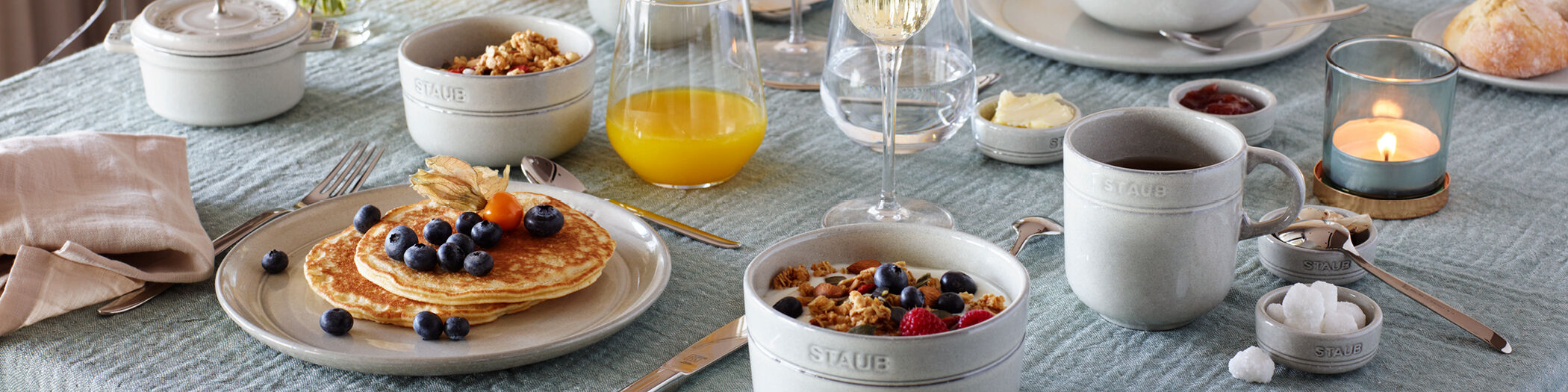 カトラリーセットの通販 | ツヴィリング公式オンラインショップ