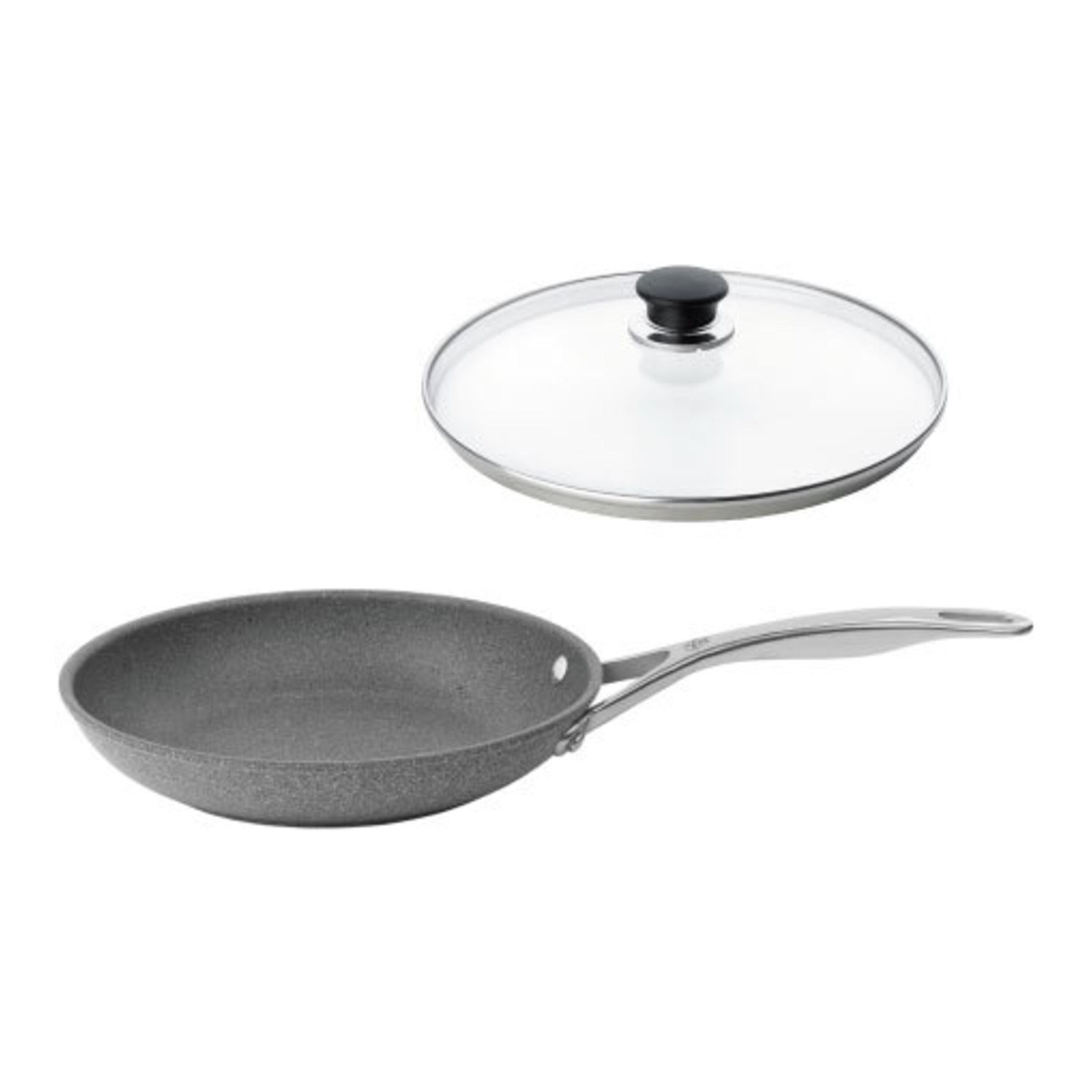 フライパンセットの通販 | ツヴィリング公式オンラインショップ