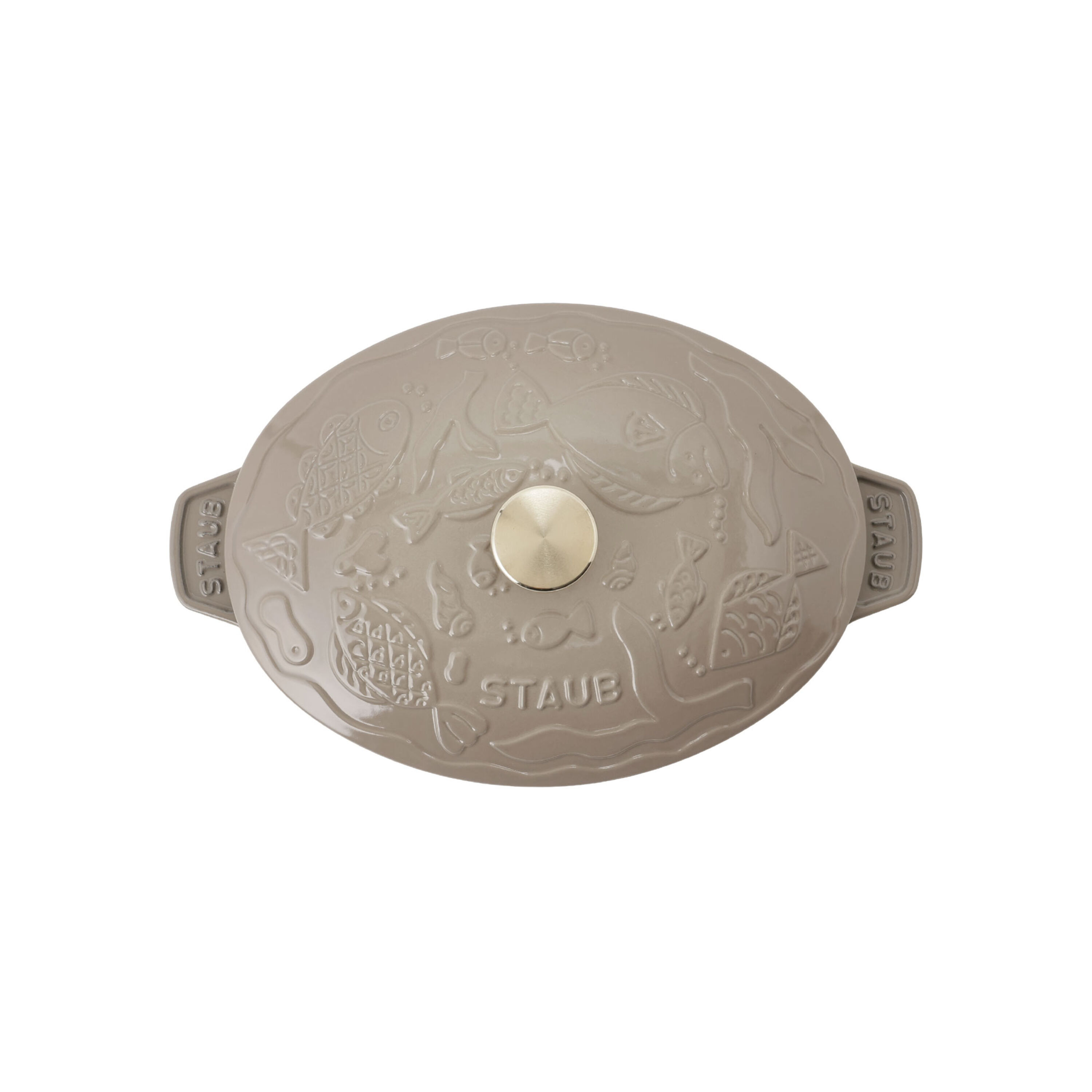 ストウブ Specialities スタッカブルディッシュ Mina | ツヴィリング