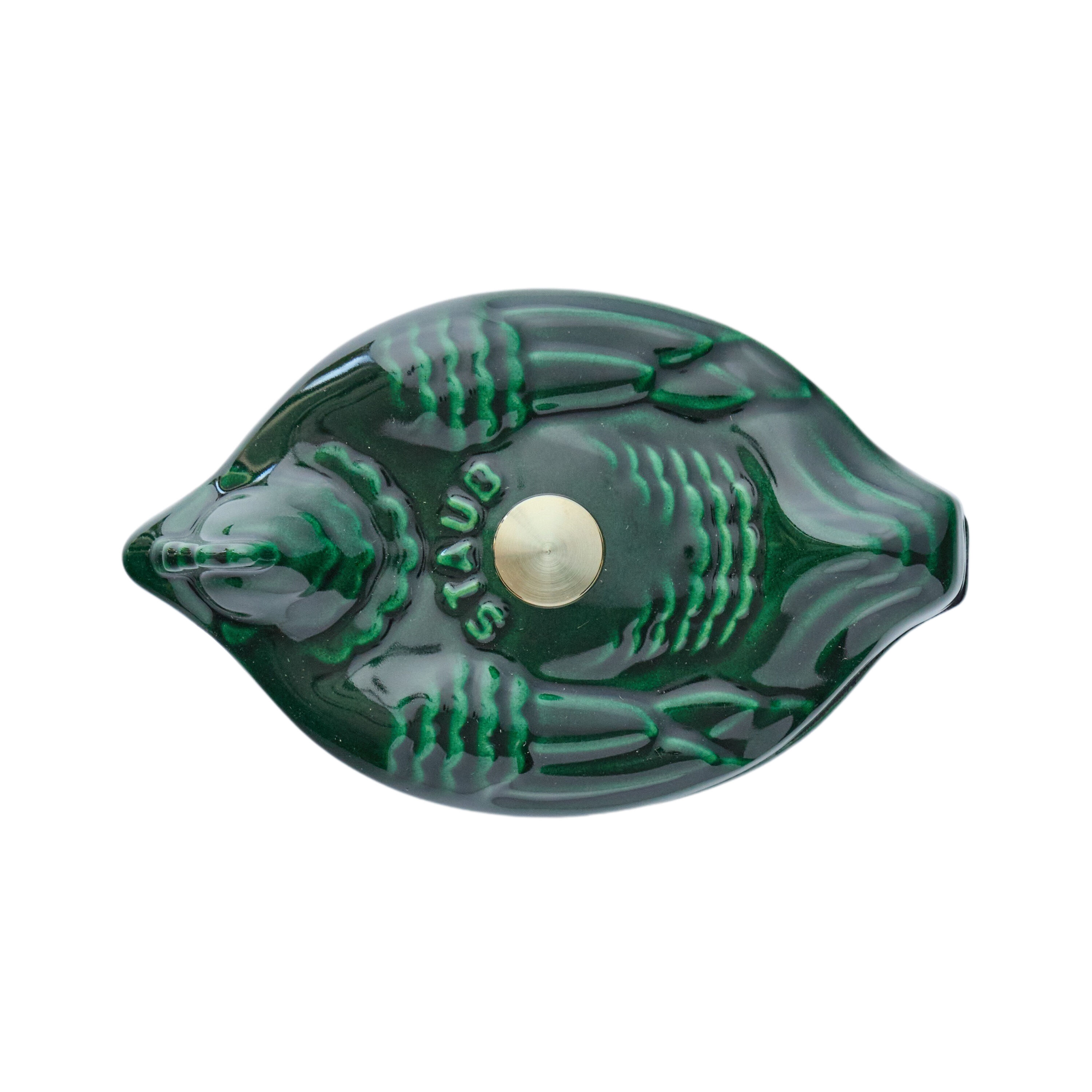 ストウブ 鋳物ホーロー鍋 ピコ・ココット | ツヴィリング公式