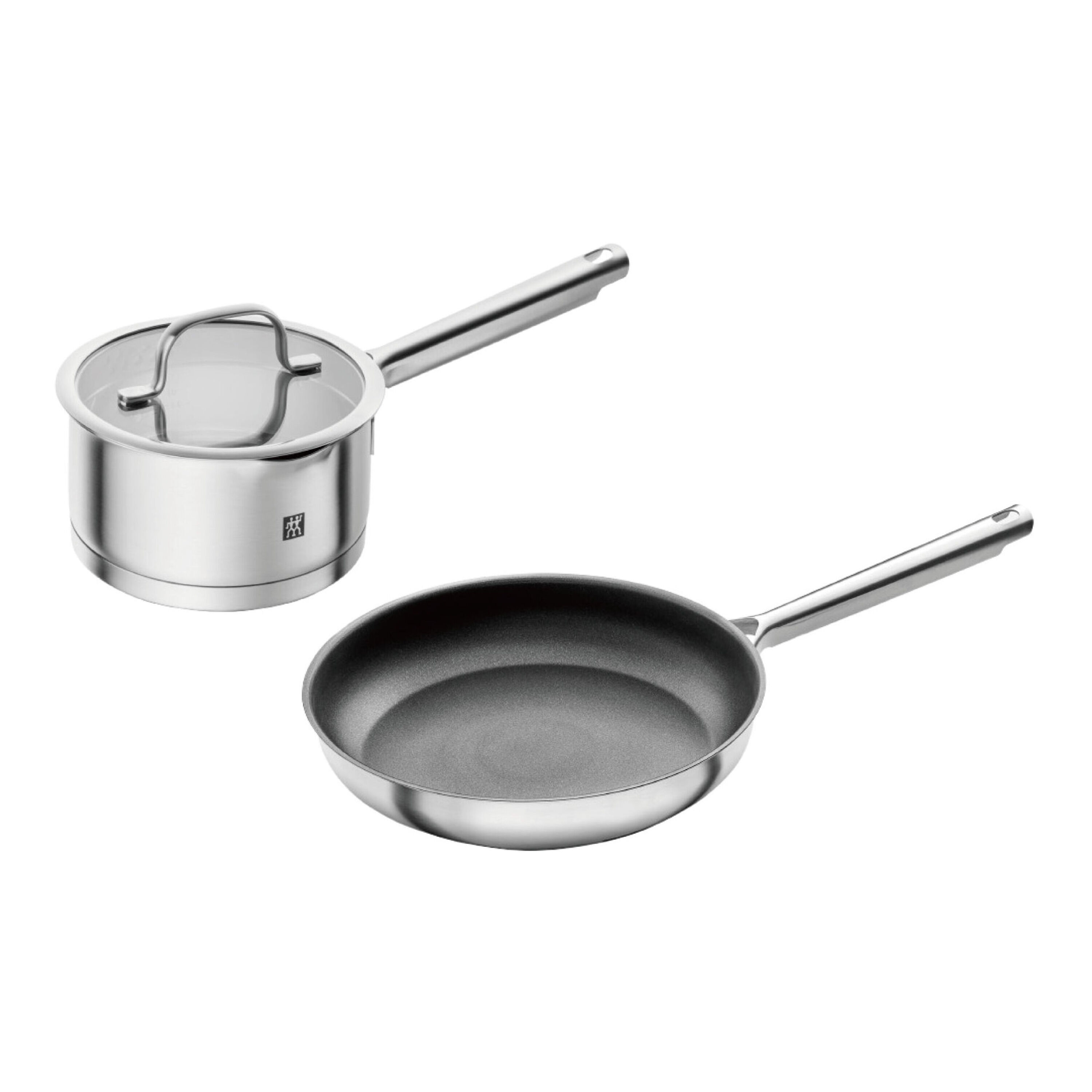 鍋セットの通販 | ツヴィリング公式オンラインショップ